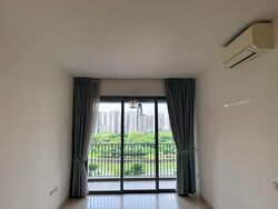 Rivertrees Residences (D28), Apartment #586092061